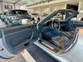Porsche 992 911 Carrera Cabriolet 3.0 Turbo PDK Argent - thumbnail 10