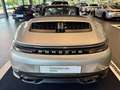 Porsche 992 911 Carrera Cabriolet 3.0 Turbo PDK Argent - thumbnail 7