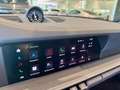 Porsche 992 911 Carrera Cabriolet 3.0 Turbo PDK Argent - thumbnail 16