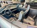 Porsche 992 911 Carrera Cabriolet 3.0 Turbo PDK Argent - thumbnail 9