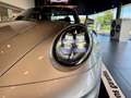 Porsche 992 911 Carrera Cabriolet 3.0 Turbo PDK Argent - thumbnail 3