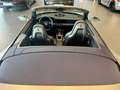 Porsche 992 911 Carrera Cabriolet 3.0 Turbo PDK Argent - thumbnail 8