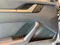 Porsche 992 911 Carrera Cabriolet 3.0 Turbo PDK Argent - thumbnail 11