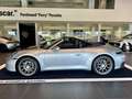 Porsche 992 911 Carrera Cabriolet 3.0 Turbo PDK Argent - thumbnail 4