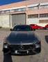 Mercedes-Benz GLE 350 SE PERFORMANCE - thumbnail 3