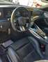 Mercedes-Benz GLE 350 SE PERFORMANCE - thumbnail 6