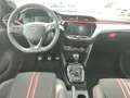Opel Corsa 1.2 Direct Injection Turbo Start/Stop GS (F) Blanc - thumbnail 9
