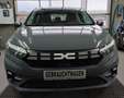 Dacia Sandero TCe 100 Eco-G Gris - thumbnail 2