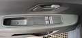 Dacia Sandero TCe 100 Eco-G Gris - thumbnail 10