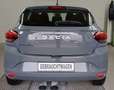 Dacia Sandero TCe 100 Eco-G Gris - thumbnail 4