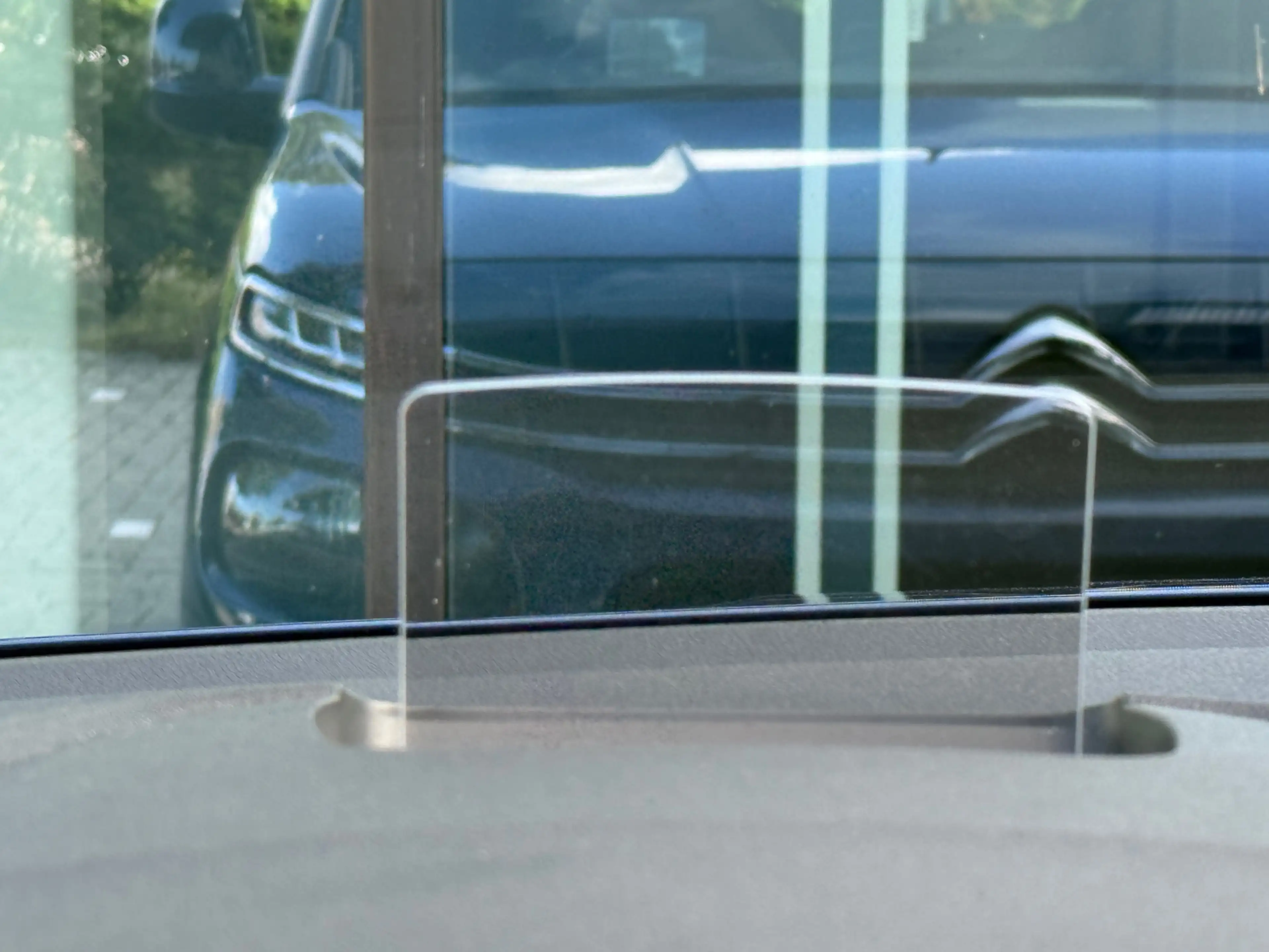 Citroen Berlingo 1.2 Turbo Shine - Climate - Panodak - Camera - Nav — photo 33