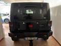 Jeep Wrangler Unlimited 3.6 V6 Sahara Auto Negro - thumbnail 5