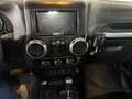 Jeep Wrangler Unlimited 3.6 V6 Sahara Auto Negro - thumbnail 8