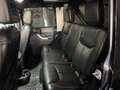 Jeep Wrangler Unlimited 3.6 V6 Sahara Auto Negro - thumbnail 10