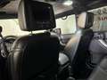 Jeep Wrangler Unlimited 3.6 V6 Sahara Auto Negro - thumbnail 9