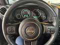 Jeep Wrangler Unlimited 3.6 V6 Sahara Auto Negro - thumbnail 6