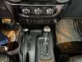 Jeep Wrangler Unlimited 3.6 V6 Sahara Auto Negro - thumbnail 7
