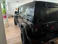 Jeep Wrangler Unlimited 3.6 V6 Sahara Auto Negro - thumbnail 4