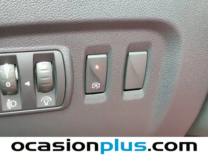 Renault Captur Tce eco2 Energy Zen 2019, foto 8