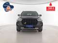 DR Automobiles DR5 1.5 unica gpl 114cv - thumbnail 2
