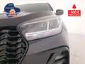 DR Automobiles DR5 1.5 unica gpl 114cv - thumbnail 7