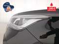 DR Automobiles DR5 1.5 unica gpl 114cv - thumbnail 19