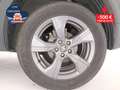 DR Automobiles DR5 1.5 unica gpl 114cv - thumbnail 8