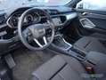 Audi Q3 Sportback 35 TDI S line ACC AHK LED Navi RüKa Weiß - thumbnail 7