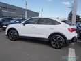 Audi Q3 Sportback 35 TDI S line ACC AHK LED Navi RüKa Weiß - thumbnail 3
