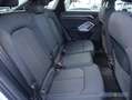 Audi Q3 Sportback 35 TDI S line ACC AHK LED Navi RüKa Weiß - thumbnail 6