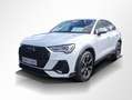 Audi Q3 Sportback 35 TDI S line ACC AHK LED Navi RüKa Weiß - thumbnail 13
