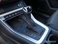 Audi Q3 Sportback 35 TDI S line ACC AHK LED Navi RüKa Weiß - thumbnail 10