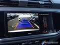 Audi Q3 Sportback 35 TDI S line ACC AHK LED Navi RüKa Weiß - thumbnail 9