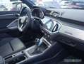 Audi Q3 Sportback 35 TDI S line ACC AHK LED Navi RüKa Weiß - thumbnail 4