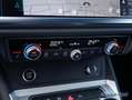 Audi Q3 Sportback 35 TDI S line ACC AHK LED Navi RüKa Weiß - thumbnail 8