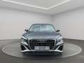 Audi Q2 35 TFSI S line MATRIX LED+NAVI PLUS+GRA+SOUNDSYS+ Grau - thumbnail 15