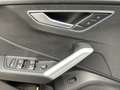 Audi Q2 35 TFSI S line MATRIX LED+NAVI PLUS+GRA+SOUNDSYS+ Grau - thumbnail 11