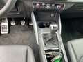 Audi Q2 35 TFSI S line MATRIX LED+NAVI PLUS+GRA+SOUNDSYS+ Grau - thumbnail 8