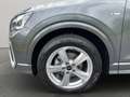 Audi Q2 35 TFSI S line MATRIX LED+NAVI PLUS+GRA+SOUNDSYS+ Grau - thumbnail 5
