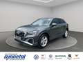 Audi Q2 35 TFSI S line MATRIX LED+NAVI PLUS+GRA+SOUNDSYS+ Grau - thumbnail 1