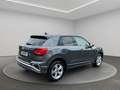 Audi Q2 35 TFSI S line MATRIX LED+NAVI PLUS+GRA+SOUNDSYS+ Grau - thumbnail 3