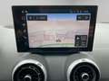 Audi Q2 35 TFSI S line MATRIX LED+NAVI PLUS+GRA+SOUNDSYS+ Grau - thumbnail 10