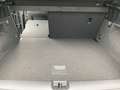 Audi Q2 35 TFSI S line MATRIX LED+NAVI PLUS+GRA+SOUNDSYS+ Grau - thumbnail 13