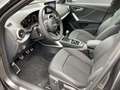Audi Q2 35 TFSI S line MATRIX LED+NAVI PLUS+GRA+SOUNDSYS+ Grau - thumbnail 6