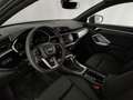 Audi Q3 Sportback 40 2.0 tdi Business Plus 200cv quattro s Grigio - thumbnail 9