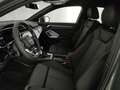 Audi Q3 Sportback 40 2.0 tdi Business Plus 200cv quattro s Grigio - thumbnail 7
