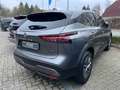 Nissan Qashqai 1.3 MHEV N-Connecta Xtronic 8-fach berei Gris - thumbnail 8