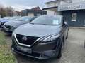 Nissan Qashqai 1.3 MHEV N-Connecta Xtronic 8-fach berei Gris - thumbnail 6