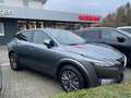 Nissan Qashqai 1.3 MHEV N-Connecta Xtronic 8-fach berei Gris - thumbnail 2