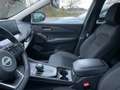 Nissan Qashqai 1.3 MHEV N-Connecta Xtronic 8-fach berei Gris - thumbnail 9